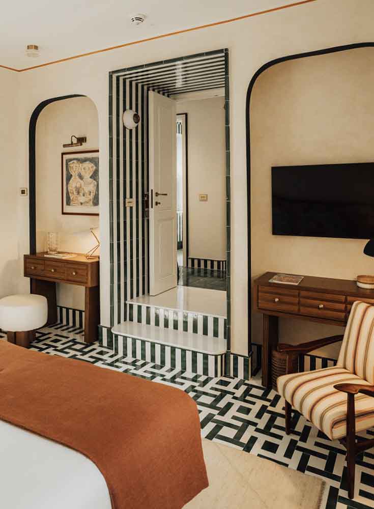 AUGUSTUS-HOTEL-5