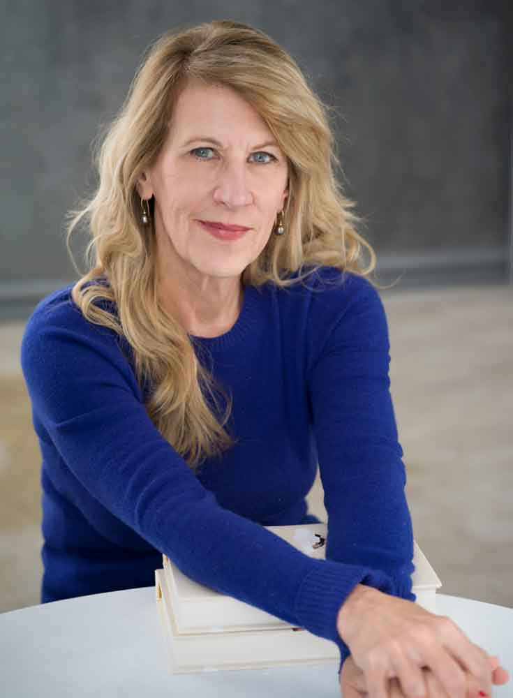 SALLY-GALL-10