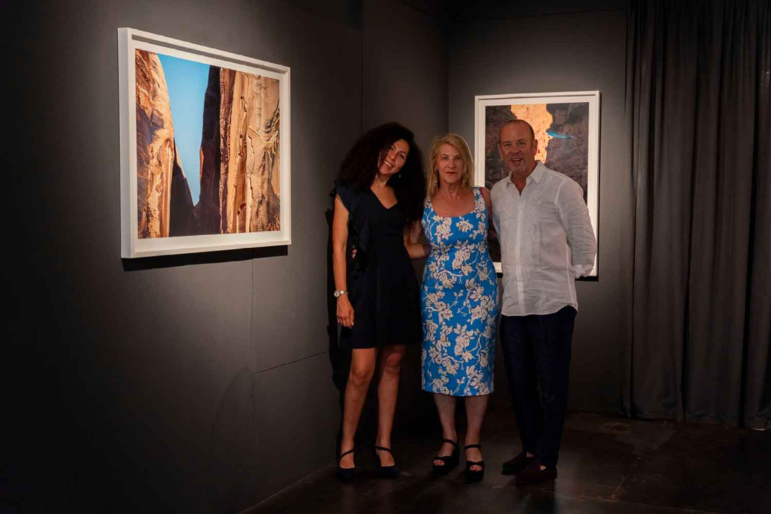 SALLY-GALL-19